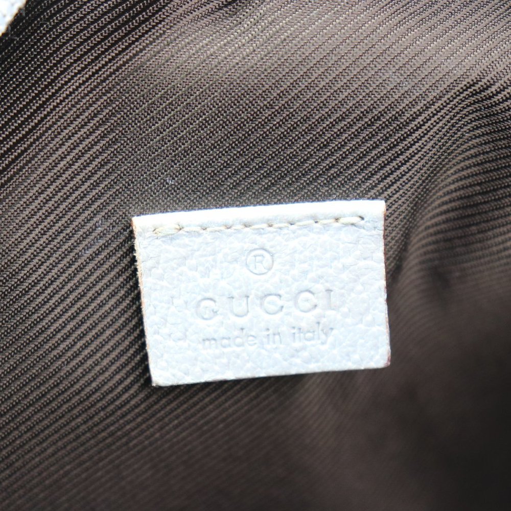 Sold💜Gucci Mini Handbag - Picture 13 of 14